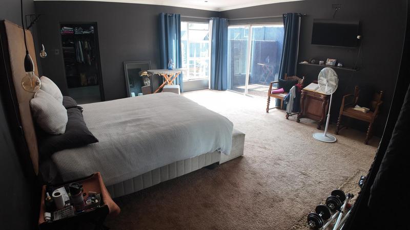 3 Bedroom Property for Sale in George South Western Cape